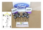 2005-2025 Ford F450 F550 Superduty Front 4X4 Axle Shaft Greaseable Joints 2EA.. Fixed Price $159.24.