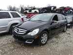 Driver Axle Shaft 251 Type R320 Front Fits 06-07 Mercedes R-class 2026068. Fixed Price $100.04.
