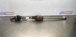 15 Bmw X6M F86 4.4L Axle Shaft Front Right Passenger 31607629882. Fixed Price $114.75.