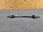 Kia Sportage Sx 23-24 Axle Shaft Drive Rear Right Passenger 2.5L Awd Oem. Fixed Price $99.99.