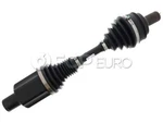 Mercedes Axle Shaft Assembly - Gkn 2043301300 C300, C350, E350, E400. Fixed Price $629.00.