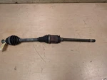 16-19 Oem Bmw G11 G12 750IX B7 Front Right Passenger Output Half Shaft Cv Axle. Fixed Price $356.36.