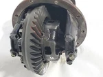 Used Differential Carrier Assembly Fits: 1993 Toyota Runner Rear Axle 4X4 6 Cy. Fixed Price $739.24.
