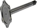 Dorman Oe Solutions Drive Axle Shaft Assembly P 630 424. Fixed Price $231.41.
