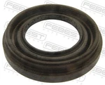 Febest Drive Shaft Oil Seal Fits Ford Mazda 323 5 626 CX-7 Escape MX-3. Fixed Price $24.11.