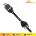 For Honda Cr-v 2.4L 2007-2014 Cv Axle Shaft Assembly Front Right Passenger Side. Fixed Price $59.99.