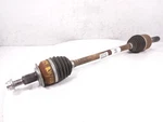 2015-2022 Ford Mustang Rear Passenger Cv Axle Driveshaft FR33-4K138-AE. Fixed Price $89.78.