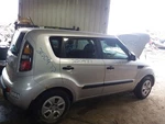 Passenger Right Axle Shaft 1.6L Fits 10-11 Soul 2100236. Fixed Price $95.00.