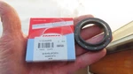 Corteco 01034065 Volvo Manual Axle Differential Drive Seal 6843481. Fixed Price $5.00.