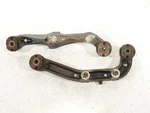 14-18 Silverado / Sierra 1500 5.3L Left & Right Differential Carrier Case Oem. Fixed Price $86.39.