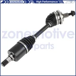 Fits Mercedes-benz E320 2004 2005 E350 2006-2009 E500 Front Right Cv Axle. Fixed Price $60.12.