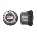 Stock Manual Locking Hub Set 1976 - 2004 Chevy, Dodge, And Ford Trucks.. Fixed Price $223.99.