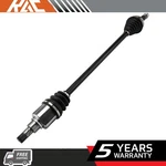 Front Right Cv Axle Shaft Assembly Fits Nissan Sentra 2013-2019 1.8L L4 666405. Fixed Price $64.99.