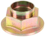 Mazda RX7 RX8 Millenia 6 CX7 CX9 & PROTEGE5 New Axle Nut 1993 To 2012. Fixed Price $18.95.