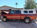 Rear Axle 2WD 8 Cylinder 3.91 Ratio Non-locking Fits 00-03 Tundra 2520552. Fixed Price $1059.95.