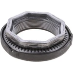 Dana 47858 Spindle Nut 99-08 Ford F-450 Sd F-53 Motorhome Chassis. Fixed Price $46.99.