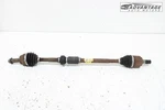 2020-2025 Kia Soul Front Right Passenger Axle Shaft Cv Joint 49501-K0220 Oem. Fixed Price $146.29.