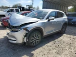Passenger Rear Suspension Rotor Fwd Fits 13-18 Mazda CX-5 1026859. Fixed Price $474.90.