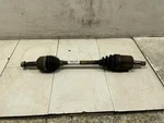 2012 Mazda 6 2.5L A/t Front Left Driver Side Axle Shaft Oem+. Fixed Price $64.85.