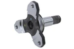Drive Axle Shaft. Fixed Price $116.10.