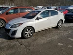 2011 Mazda 3 Passenger Right Rear Steering Knuckle Fwd Oem Used 142K Mile. Fixed Price $84.95.