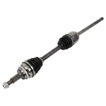 Cv Axle Front Right Awd For Lexus RX330 2004-2006 V6 3.3L RX350 2007-2009. Fixed Price $73.99.