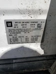 2016 Chevrolet Trax Rear Axle Awd 1.4L Used 127K Miles Oem 447-03141. Fixed Price $80.70.