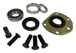 Crown Automotive 7086BK Axle Shaft Bearing Kit Fits 76-86 CJ5 CJ7 Scrambler. Fixed Price $97.62.