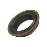 Toyota 8" Front Straight Axle Heavy Duty Inner Seal. Fixed Price $21.41.