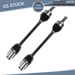 Gsp Front Cv Axle Assembly 1990-2001 Subaru Forester Legacy Manual Awd. Fixed Price $272.88.