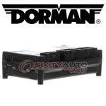 Dorman Transfer Case Control For 2002-2005 Gmc Envoy Xl Modules Cj. Fixed Price $609.48.