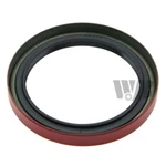 Wheel Seal-bearing Wjb WS4131. Fixed Price $9.38.