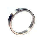 Skf BR66462 Tapered Roller Bearing Race. Fixed Price $58.02.