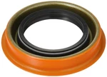 Timken 3622S Seal. Fixed Price $21.62.