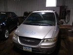 Driver Left Axle Shaft Front With Abs Fits 96-00 Caravan 2127353. Fixed Price $80.00.