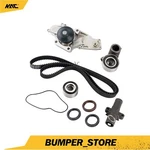 Timing Belt Kit With Water Pump For Acura Mdx Tl Zdx Honda Accord Odyssey. Fixed Price $89.99.