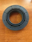 Timken Seal 710475 New Old Stock In Box. Fixed Price $20.00.