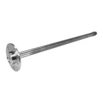 Usa Standard Gear Za FM4235D Axle Shaft Fits 94-98 Mustang. Fixed Price $255.89.