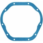 Axle Housing Cover Gasket Fel-pro Rds 6629. Fixed Price $15.67.