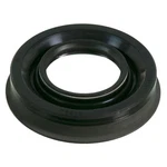 National 710864 Oil Seal. Fixed Price $15.30.