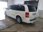 Driver Left Axle Shaft Front 3.8L Fits 08-10 Caravan 3203369. Fixed Price $112.00.