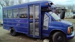 Starter Motor I-beam Front Axle Only Fits 82-02 Gmc 3500 Pickup 7042334. Fixed Price $111.89.