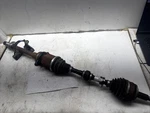 2025 Toyota Camry 2.5L Hybrid Shaft Assembly, Drive. (front) Right 43420-AQ010. Fixed Price $299.00.