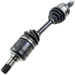 Genuine Toyota 2011-2024 4RUNNER & 2011-2014 Fj Cruiser Cv Axle (left Or Right. Fixed Price $365.04.