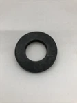 Genuine Gm Multi-purpose Washer 94525149. Fixed Price $13.04.