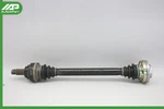 04-06 Bmw 545I 645CI Smg Only Rear Right Passenger Side Axle Half Shaft Oem. Fixed Price $87.75.