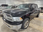 Rear Assembly 3.55 Open Ratio Fits 2011 Dodge 1500 Pickup 1347729. Fixed Price $350.00.