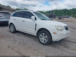 Used Front Right Outer Drive Axle Shaft Fits: 2008 Saturn Vue Fwd R.. Fixed Price $85.95.