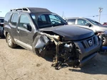 Rear Axle 2WD Automatic Transmission 2.94 Ratio Fits 05-09 14-15 Xterra 5251455. Fixed Price $643.95.