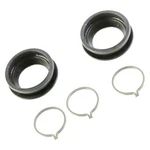For Jeep Cherokee 2018 Mopar Rear Driveshaft Seal. Fixed Price $13.22.